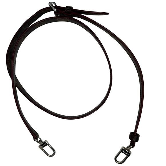 Louis Vuitton Shine Doc Speedy Bag PM Monogram Shoulder LV Limited Edition - Picture 16 of 16